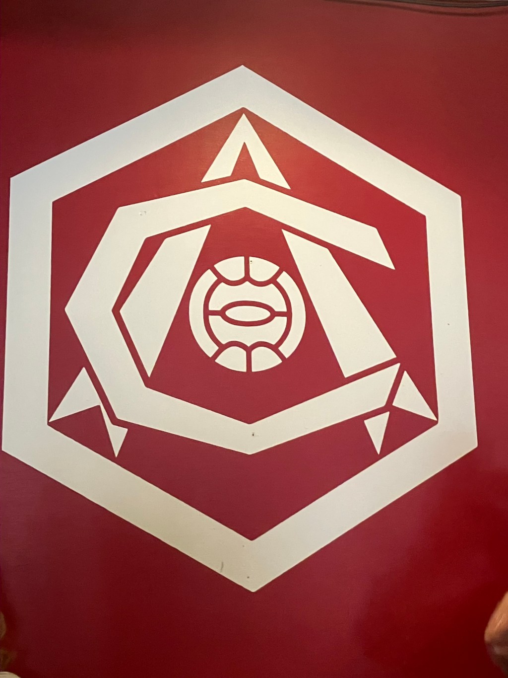 South Baltimore Forever #3